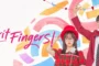 Spirit Fingers (2025) ซับไทย