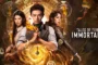 Tales of Five Immortals (2025) ซับไทย