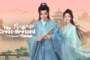 The Cross-Dressed Union (2025) คู่พันผูกใจในเงามหันตภัย ซับไทย