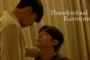 Thundercloud Rainstorm (2025) เงาเมฆาล่าพายุ ซับไทย