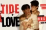 Tide of Love (2025) สัญญาร้อนซ่อนคลื่นร้าย ซับไทย