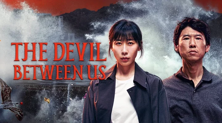 THE DEVIL BETWEEN US (2026) ซับไทย