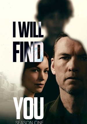 I Will Find You Season 1 (2026) พากย์ไทย ซับไทย Ep1-Ep8 [จบ]